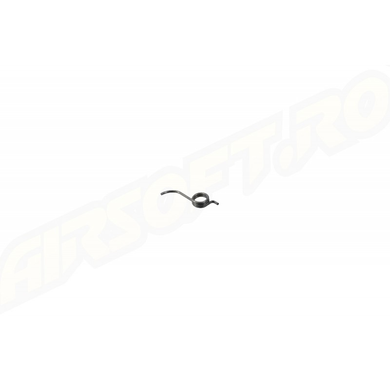 PIESA NR. 65 PENTRU CZ SHADOW 2 - GBB - CO2