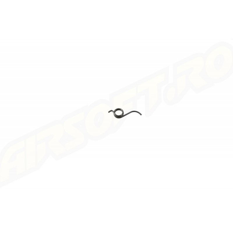 PIESA NR. 65 PENTRU CZ SHADOW 2 - GBB - CO2