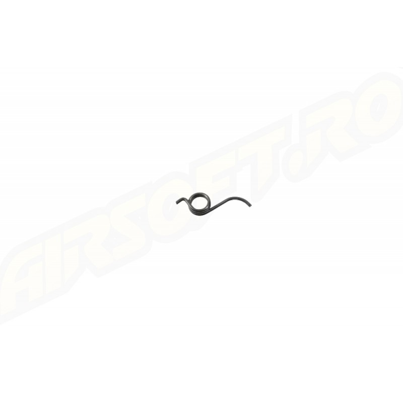 PIESA NR. 65 PENTRU CZ SHADOW 2 - GBB - CO2