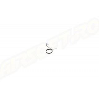 PIESA NR. 69 PENTRU CZ SHADOW 2 - GBB - CO2