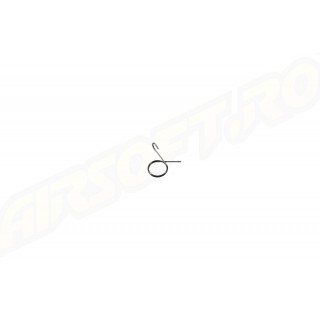 PIESA NR. 69 PENTRU CZ SHADOW 2 - GBB - CO2