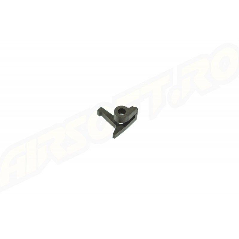 PIESA NR. 7 PENTRU CZ SHADOW 2 - GBB - CO2