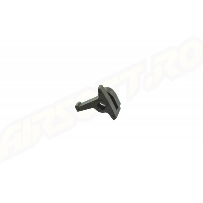 PIESA NR. 7 PENTRU CZ SHADOW 2 - GBB - CO2