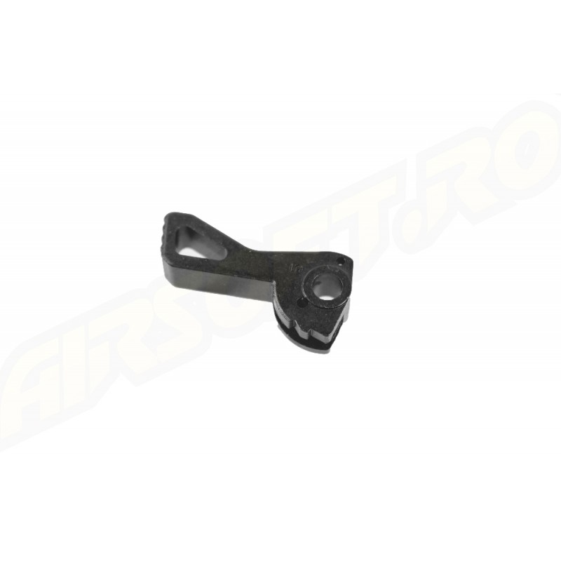 PIESA NR. 8 PENTRU CZ SHADOW 2 - GBB - CO2