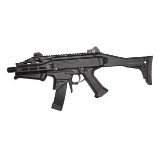 CZ Scorpion EVO 3 ATEK, AEG CZ Scorpion EVO 3 ATEK, AEG