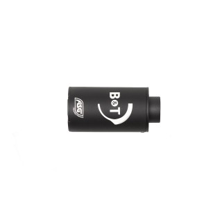 BT Tracer Unit Versione Compact - 11 mm CW e 14 mm CCW BT Tracer Unit Versione Compact - 11 mm CW e 14 mm CCW
