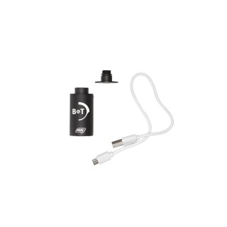 BT Tracer Unit Versione Compact - 11 mm CW e 14 mm CCW BT Tracer Unit Versione Compact - 11 mm CW e 14 mm CCW