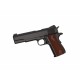 DAN WESSON A2 - CO2 - GBB DAN WESSON A2 - CO2 - GBB