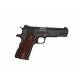 DAN WESSON A2 - CO2 - GBB DAN WESSON A2 - CO2 - GBB