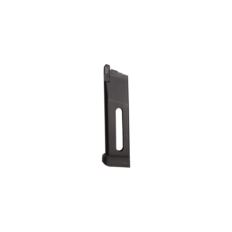 ASG 24 BBS CO2 MAGAZINE FOR STI COMBAT MASTER - GBB - CO2