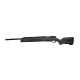SNIPER STEYR SCOUT - BLACK SNIPER STEYR SCOUT - BLACK