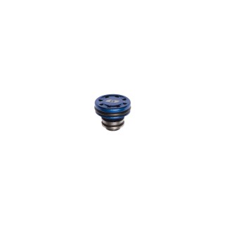 CAP PISTON - CNC CAP PISTON - CNC