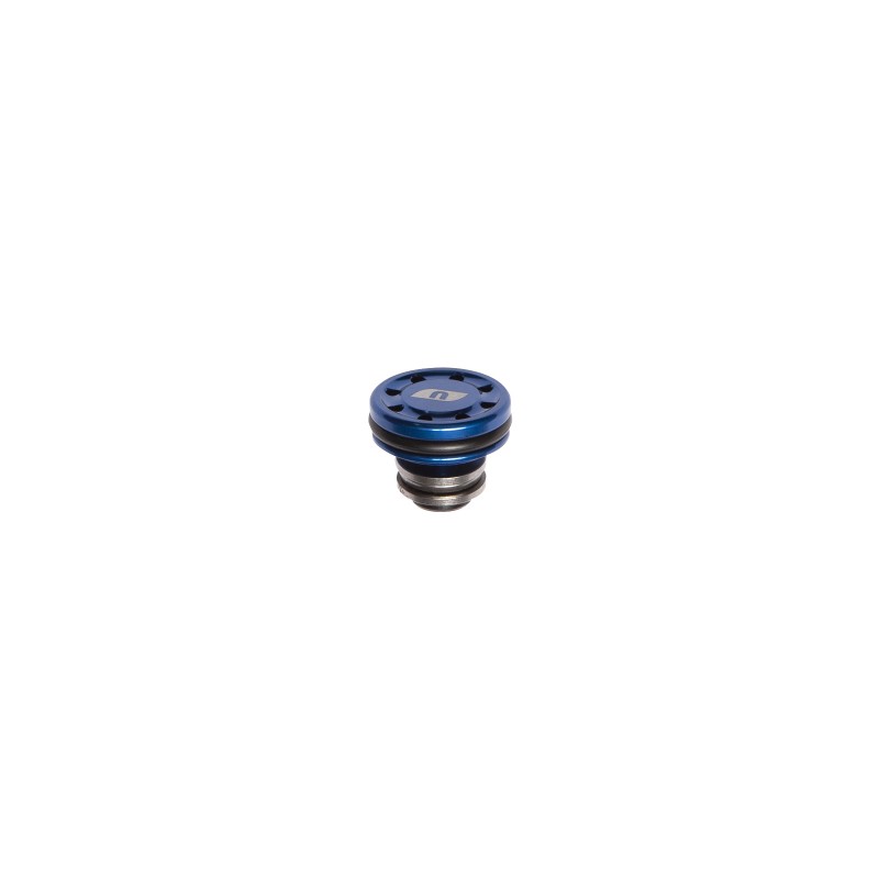 CAP PISTON - CNC