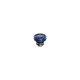 CAP PISTON - CNC