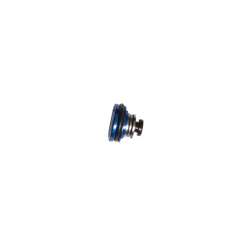 CAP PISTON - CNC