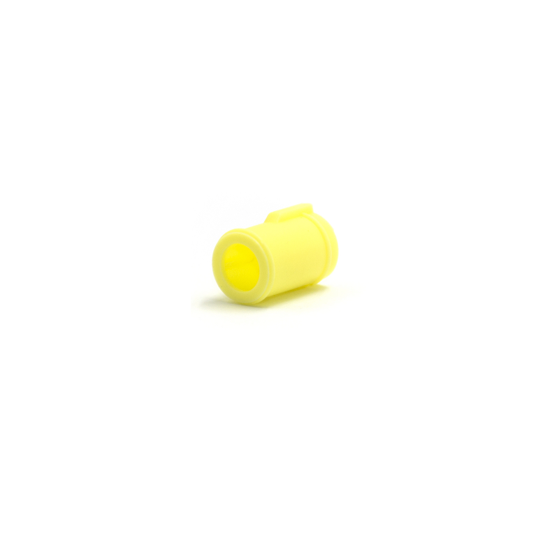 HOP UP BUCKING - PREDATOR - STEYR SCOUT - MOD24 / SSG24 - 50 GR