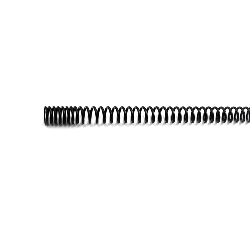 RESORT DE POTENTIERE M170 PENTRU SCOUT/MOD24/SSG24