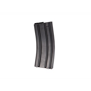 INCARCATOR DE 140 BILE PENTRU M4 - BLACK INCARCATOR DE 140 BILE PENTRU M4 - BLACK