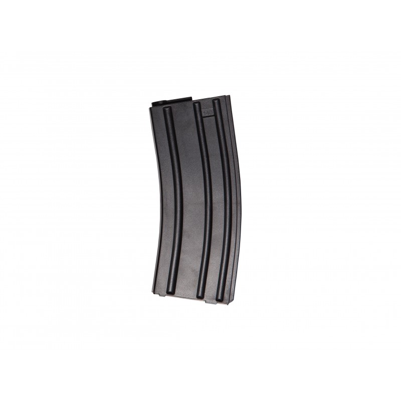 INCARCATOR DE 140 BILE PENTRU M4 - BLACK
