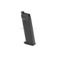 INCARCATOR DE 25 BILE PENTRU P226 E2