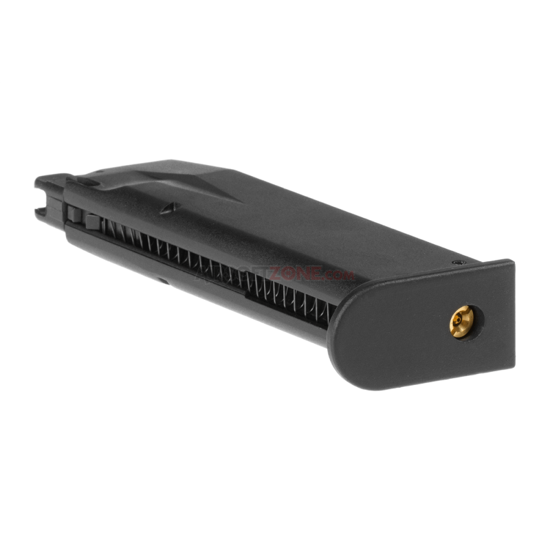 INCARCATOR DE 25 BILE PENTRU P226 E2