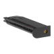 INCARCATOR DE 25 BILE PENTRU P226 E2