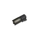 AMORTIZOR MODEL B T ROTEX - V- BLAST - GREY AMORTIZOR MODEL B T ROTEX - V- BLAST - GREY
