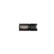 AMORTIZOR MODEL B T ROTEX - V- BLAST - GREY AMORTIZOR MODEL B T ROTEX - V- BLAST - GREY