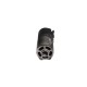 AMORTIZOR MODEL B T ROTEX - V- BLAST - GREY AMORTIZOR MODEL B T ROTEX - V- BLAST - GREY