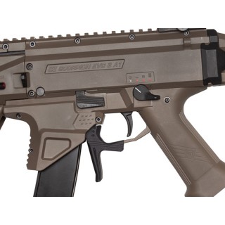 ASG SCORPION EVO 3 ATEK - TAN ASG SCORPION EVO 3 ATEK - TAN