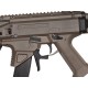 ASG SCORPION EVO 3 ATEK - TAN ASG SCORPION EVO 3 ATEK - TAN