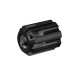 ASG SCORPION EVO 3 ATEK - TAN ASG SCORPION EVO 3 ATEK - TAN
