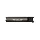 AMORTIZOR MODEL B T ROTEX - V - GREY AMORTIZOR MODEL B T ROTEX - V - GREY