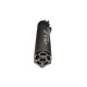 AMORTIZOR MODEL B T ROTEX - V - GREY AMORTIZOR MODEL B T ROTEX - V - GREY