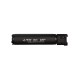 AMORTIZOR MODEL B T ROTEX - V - BLACK