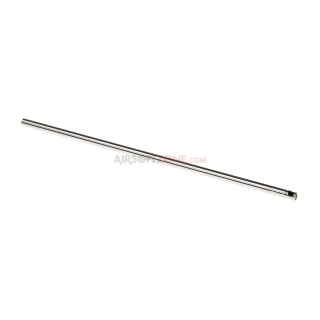 TEAVA DE PRECIZIE AEG - 6.01  X 310MM TEAVA DE PRECIZIE AEG - 6.01  X 310MM
