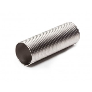 CILINDRU NITROFLON CILINDRU NITROFLON