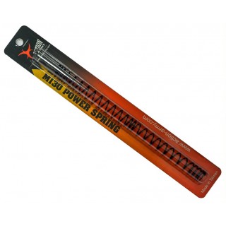 Action Amy M130 Power Spring for AEG Action Amy M130 Power Spring for AEG