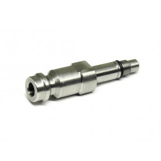 HPA ADAPTOR PENTRU KWA/KSC - EU HPA ADAPTOR PENTRU KWA/KSC - EU