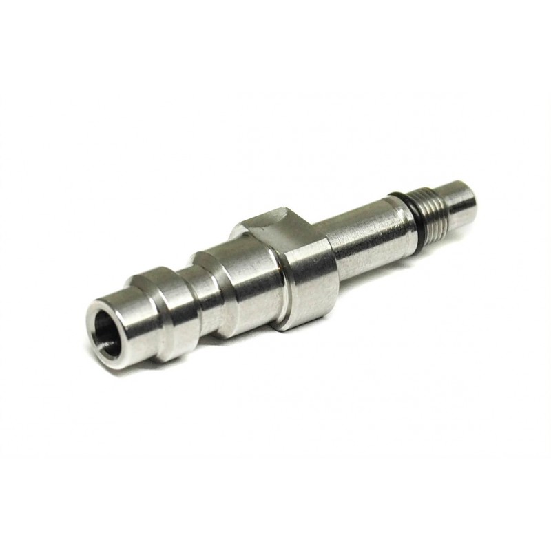 HPA ADAPTOR PENTRU KWA/KSC - US