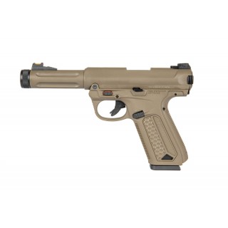 ACTION ARMY AAP01 GBB - FDE