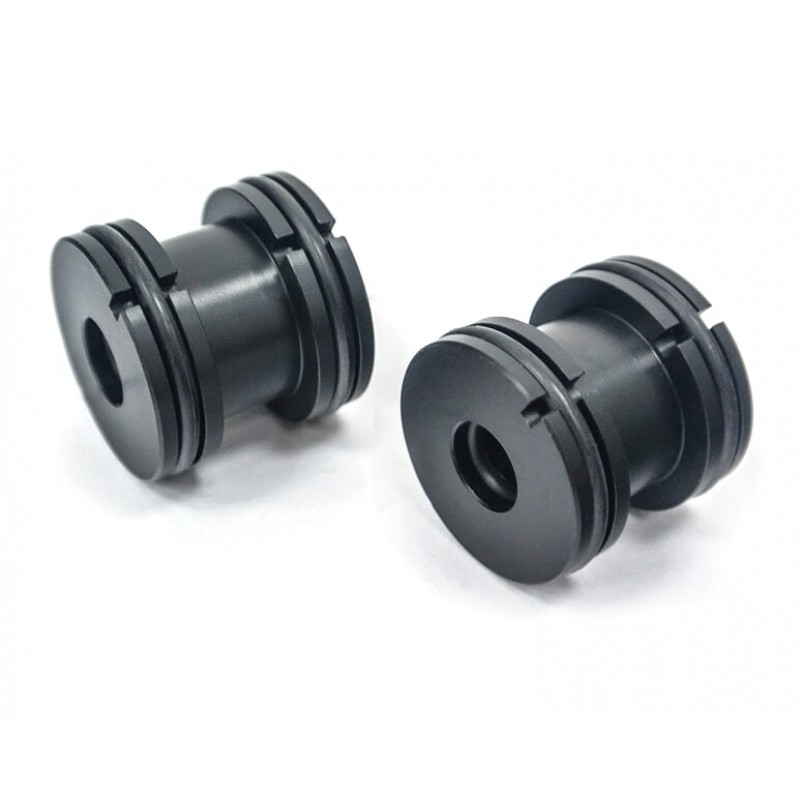 INNER BARREL SPACER SET - VSR10 GSPEC