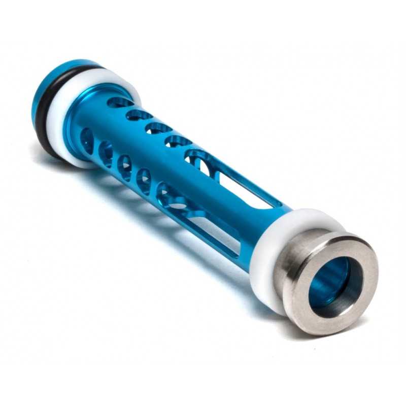 PISTON PENTRU VSR10