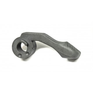 PARGHIE DE ARMARE TIP A PENTRU VSR10