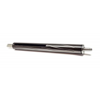 CILINDRU RASUCIT PENTRU VSR10/T10 - SLIVER GREY CILINDRU RASUCIT PENTRU VSR10/T10 - SLIVER GREY