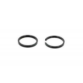 VSR10/ T10 GUIDE RING VSR10/ T10 GUIDE RING