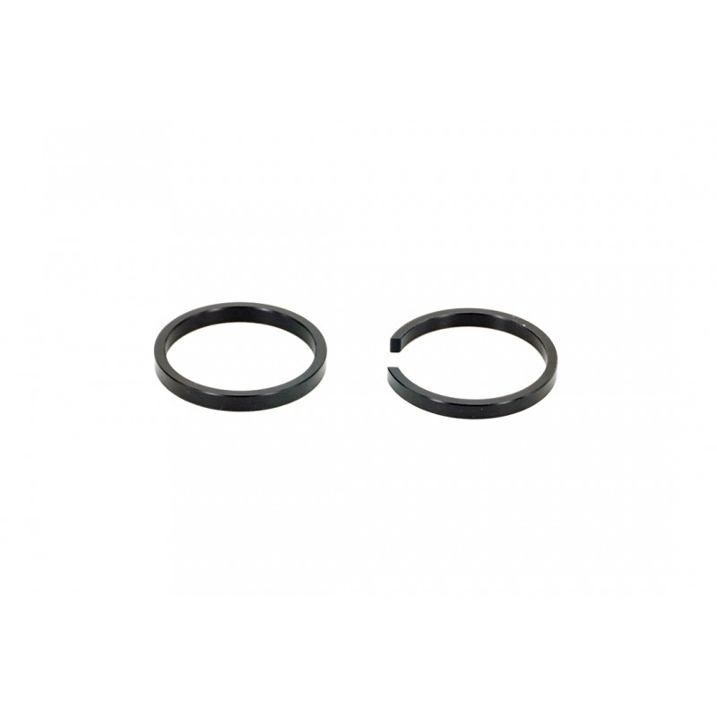VSR10/ T10 GUIDE RING