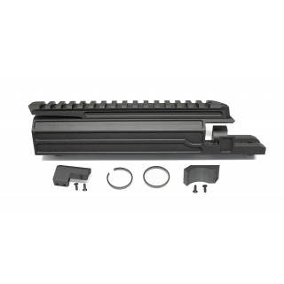 UP RECEIVER PT. TYPE 96 / MB01