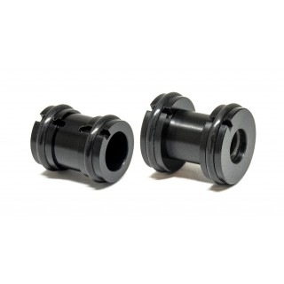 ARES AS01 - INNER BARREL SPACER