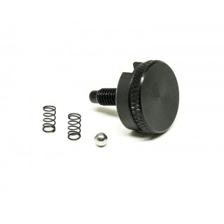 ARES AS01 - HOP UP ADJUSTING WHEEL
